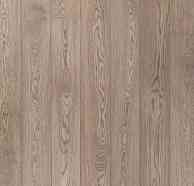 Паркетная доска Alix Floor 1800 x 138 ALX1039  Дуб коричнево-серый фото 1 | FLOORDEALER